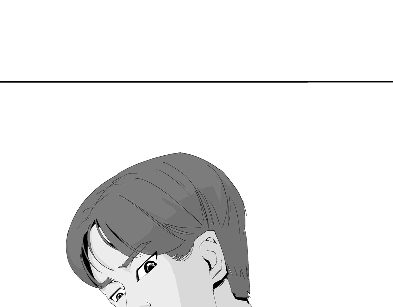《盘根错短篇恐怖漫画》第二篇（三)终 身边的离奇故事 第22页