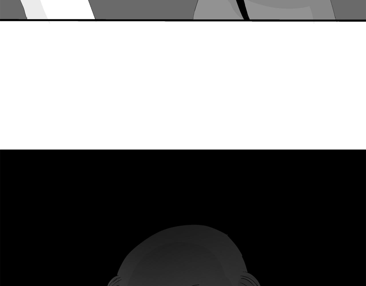 《盘根错短篇恐怖漫画》第二篇（三)终 身边的离奇故事 第26页