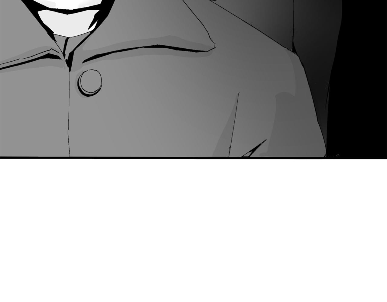 《盘根错短篇恐怖漫画》第二篇（三)终 身边的离奇故事 第28页