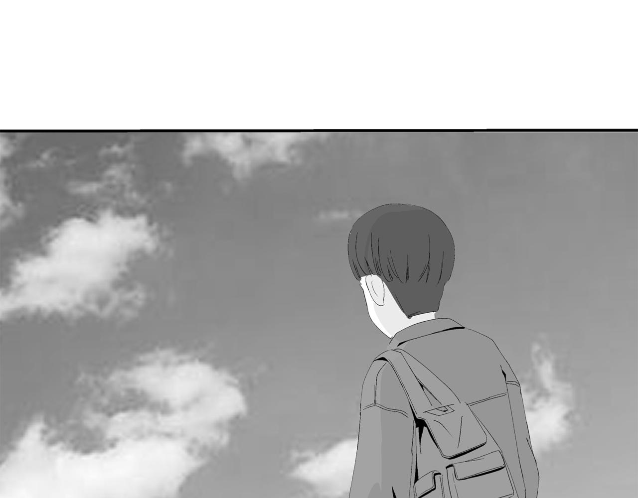 《盘根错短篇恐怖漫画》第二篇（三)终 身边的离奇故事 第29页