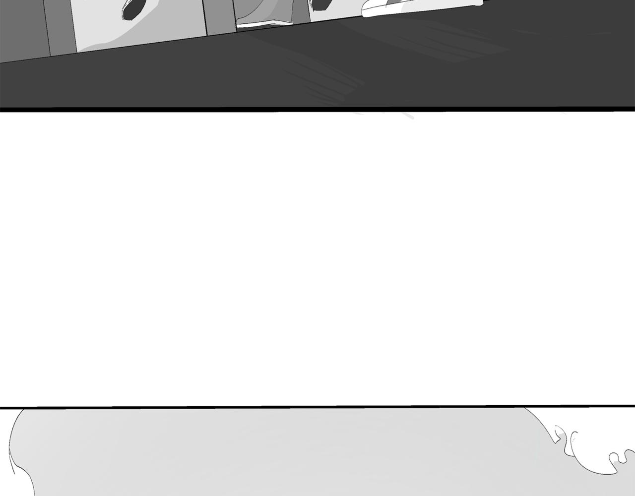 《盘根错短篇恐怖漫画》第二篇（三)终 身边的离奇故事 第31页