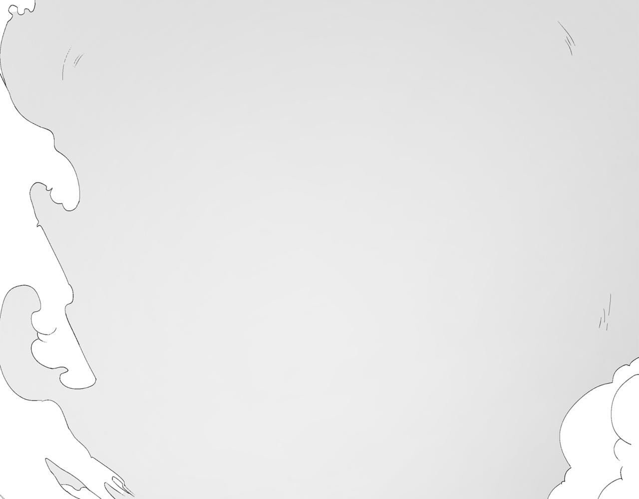《盘根错短篇恐怖漫画》第二篇（三)终 身边的离奇故事 第32页