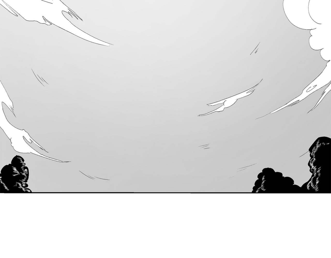 《盘根错短篇恐怖漫画》第二篇（三)终 身边的离奇故事 第33页