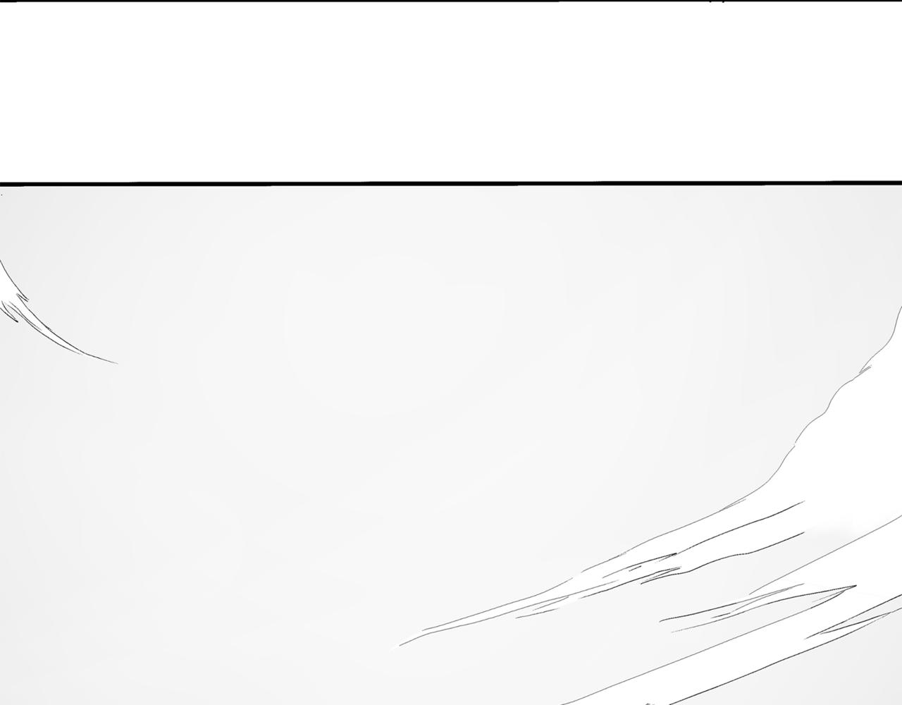 《盘根错短篇恐怖漫画》第二篇（三)终 身边的离奇故事 第38页