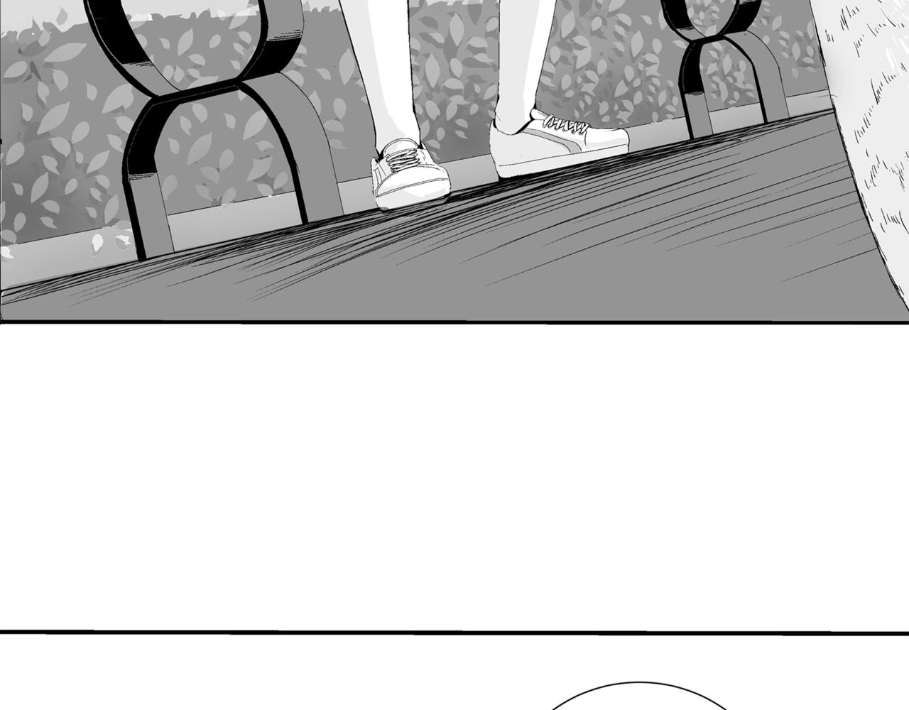 《盘根错短篇恐怖漫画》第二篇（三)终 身边的离奇故事 第40页