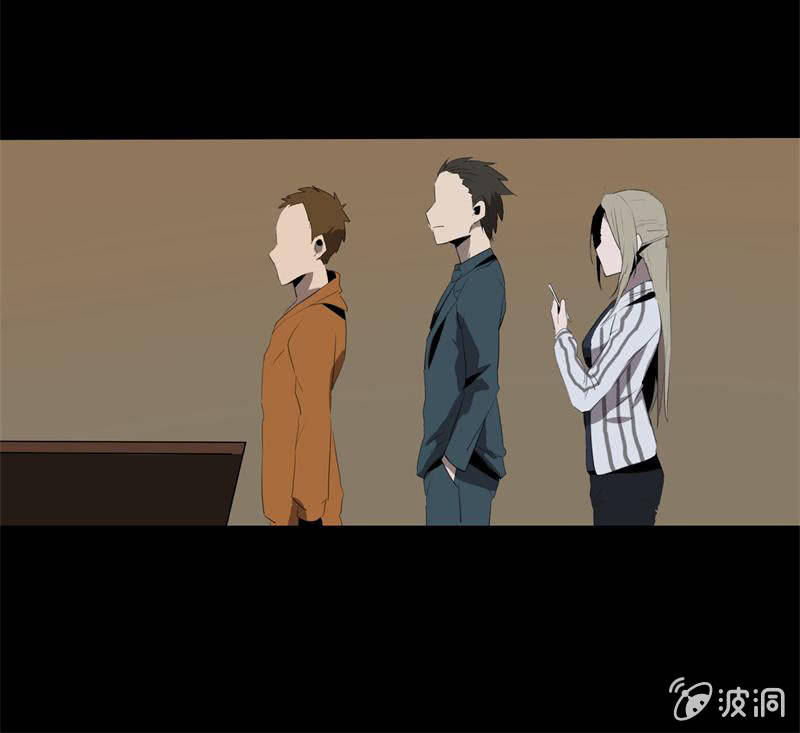 《欲望之匙》报道？雪藏？ 第11页