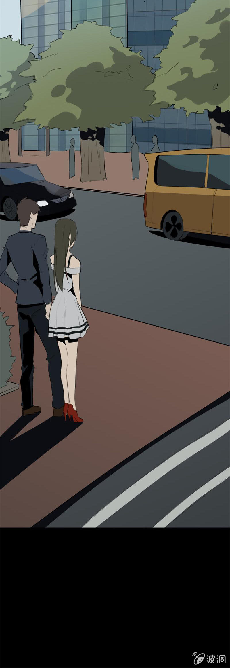 《欲望之匙》证据？ 第7页
