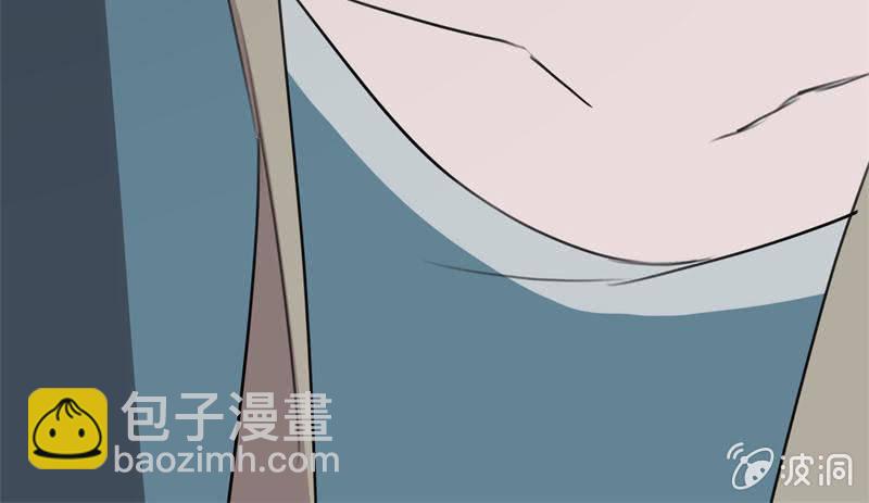 《欲望之匙》是敌？是友？ 第37页