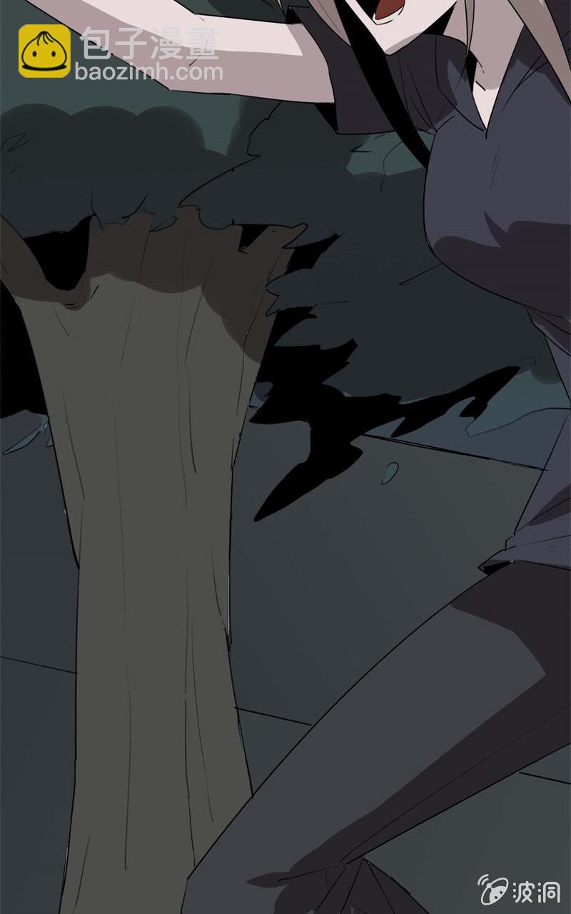 《欲望之匙》学姐？ 第3页