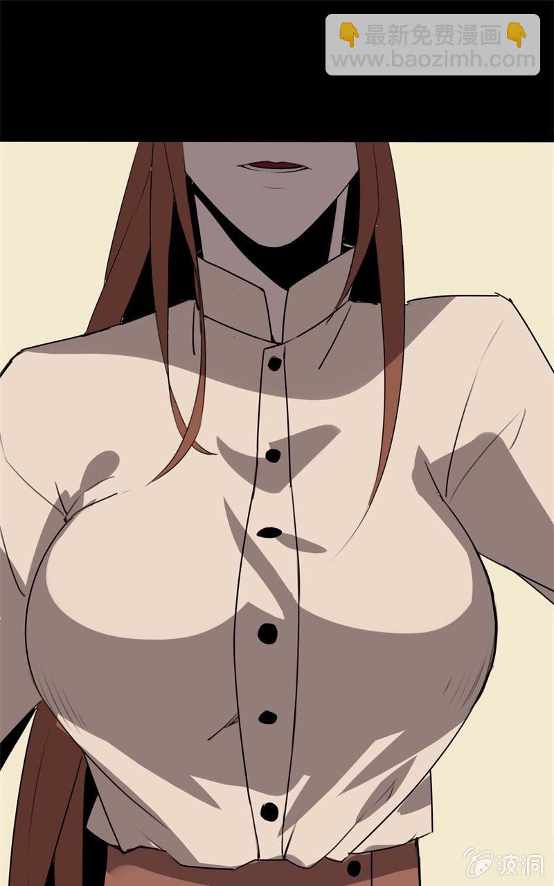 《欲望之匙》学姐？ 第44页