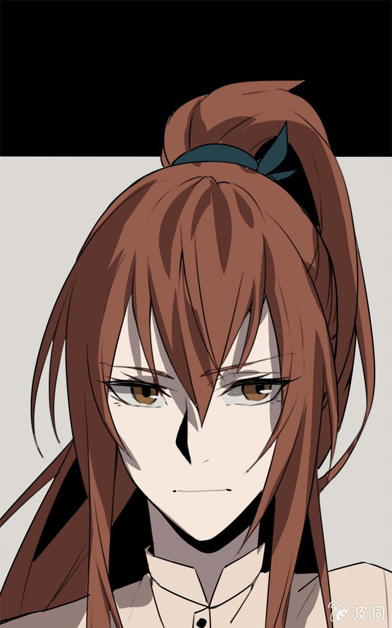 《欲望之匙》学姐？ 第47页