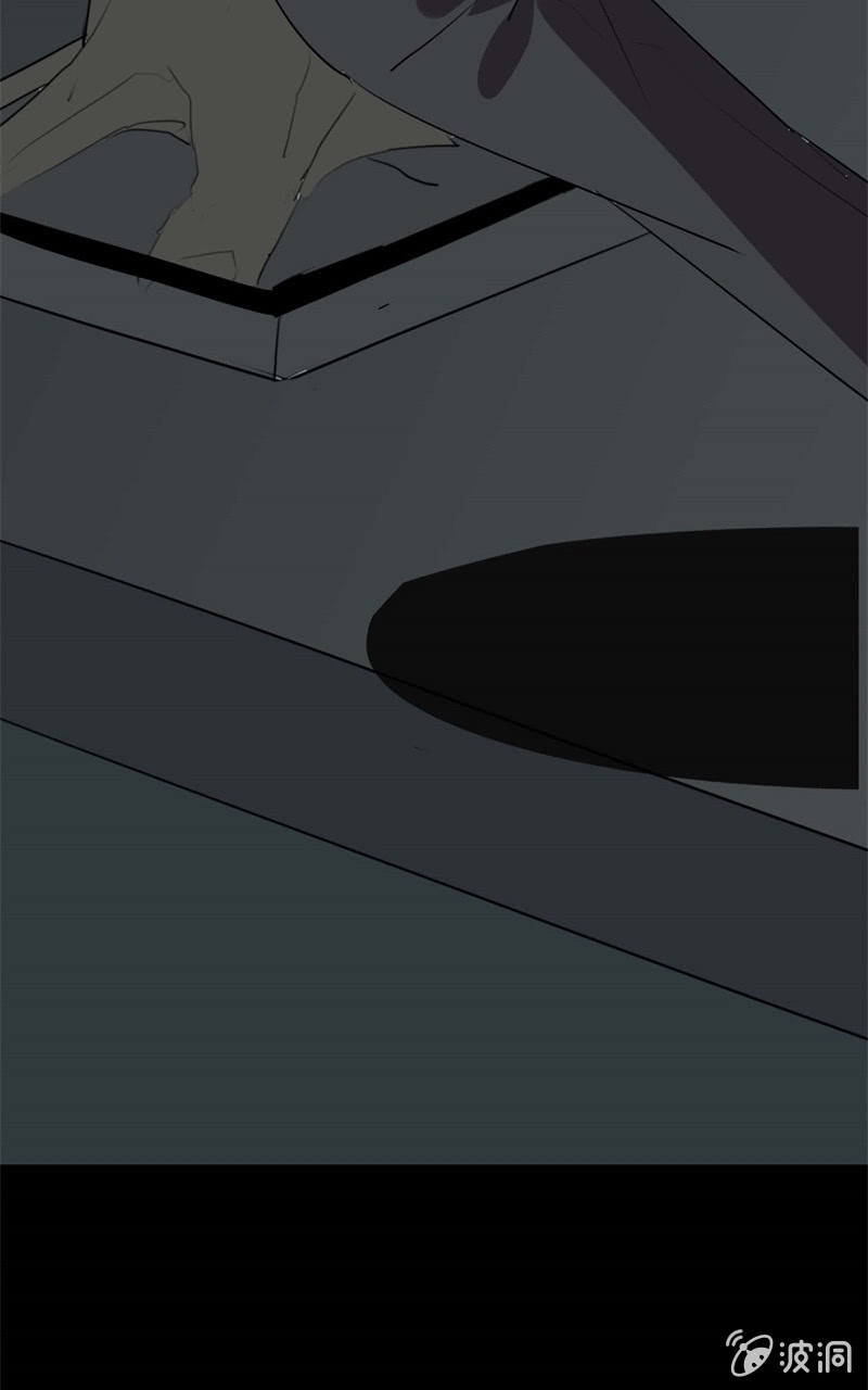 《欲望之匙》学姐？ 第4页