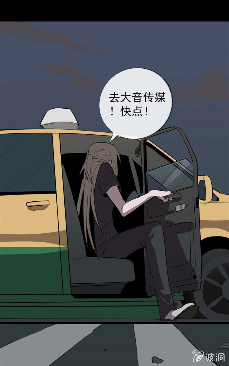 《欲望之匙》学姐？ 第6页