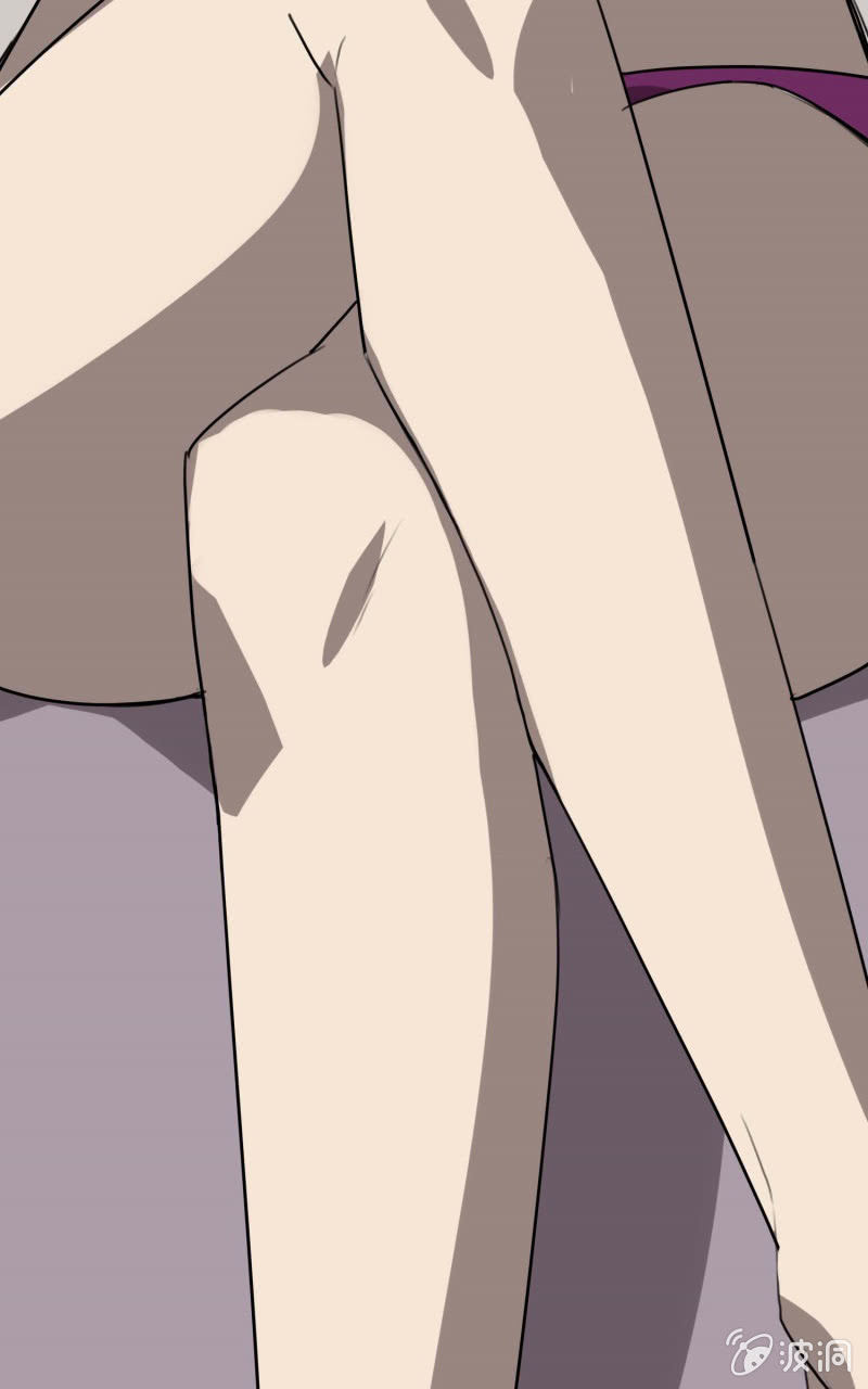 《欲望之匙》学姐的男友噼腿？ 第16页