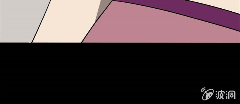 《欲望之匙》学姐的男友噼腿？ 第21页