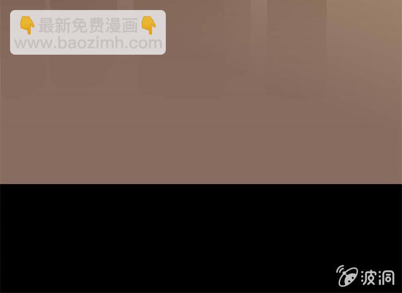 《欲望之匙》学姐的男友噼腿？ 第38页