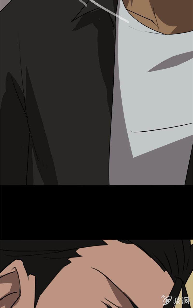 《欲望之匙》抓捕？ 第47页