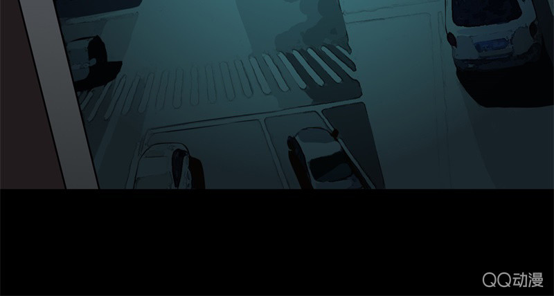 《欲望之匙》报复 第38页
