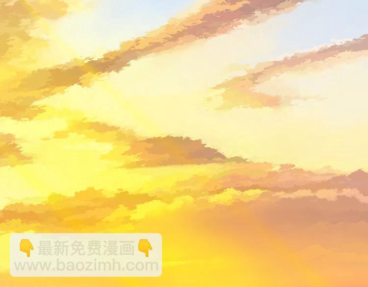 《逆世救赎》第1话 噩梦的突袭（上） 第27页