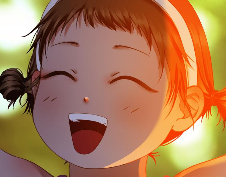 《逆世救赎》番外小树苗 第25页
