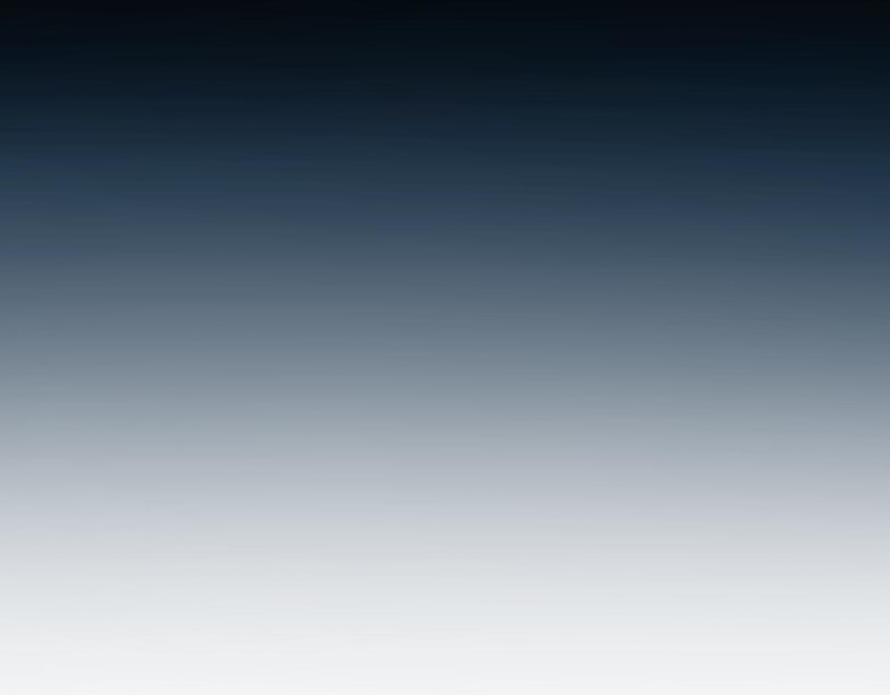 《逆世救赎》第20话 心声 第45页