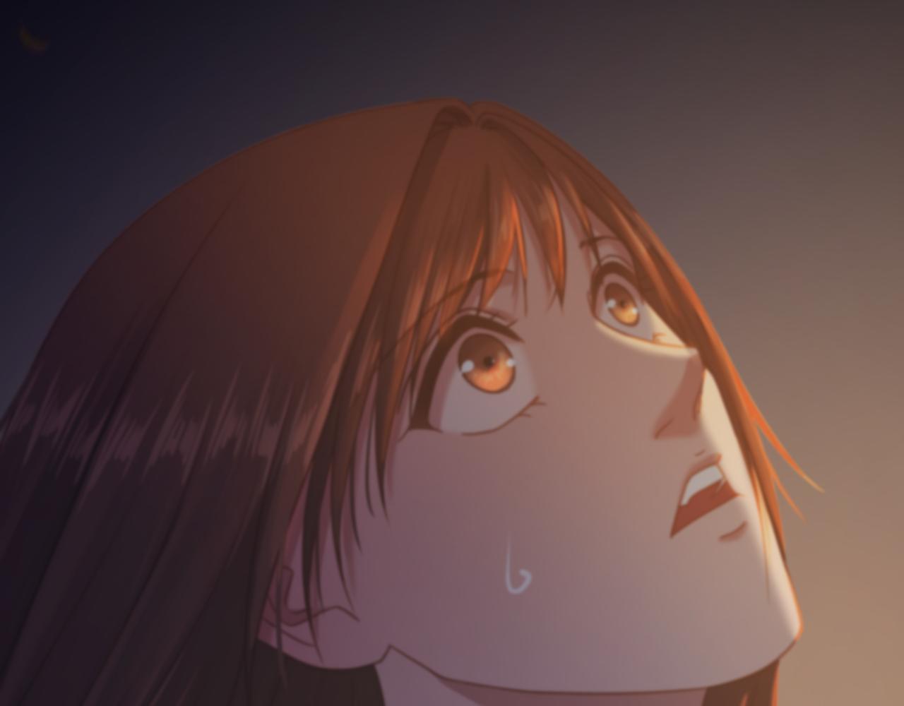《逆世救赎》第31话 端倪（1） 第7页