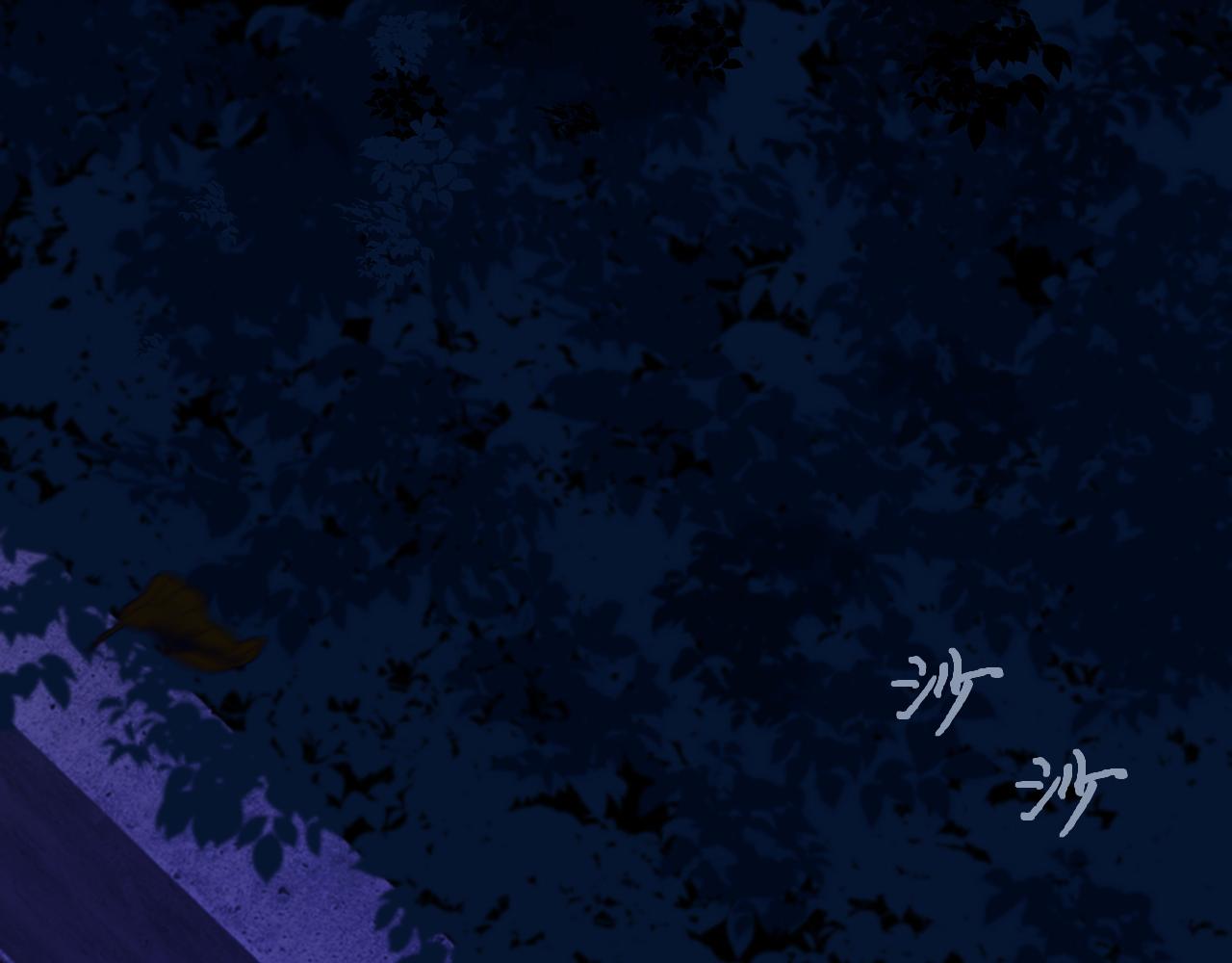 《逆世救赎》第37话 端倪（7） 第15页