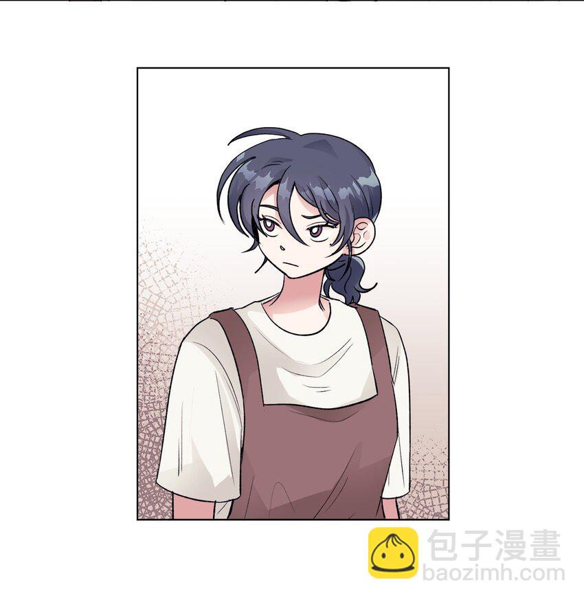 《春天与冬天》22 吵架 第41页
