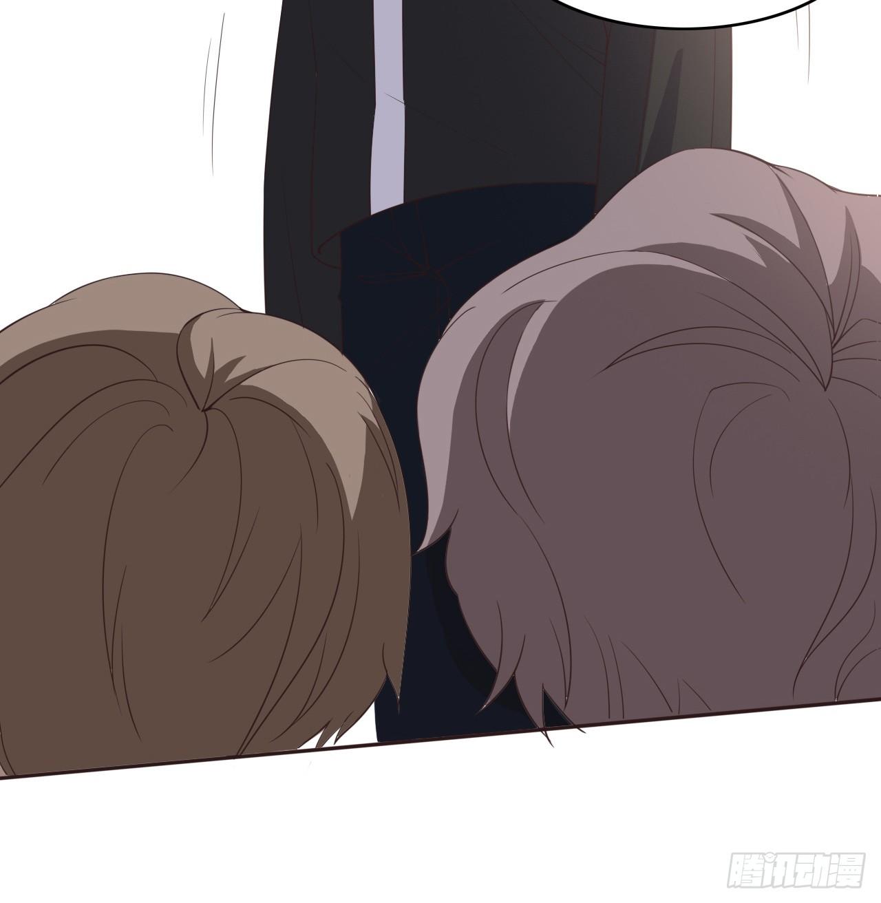 《麻雀系男友观察日记》003 第9页