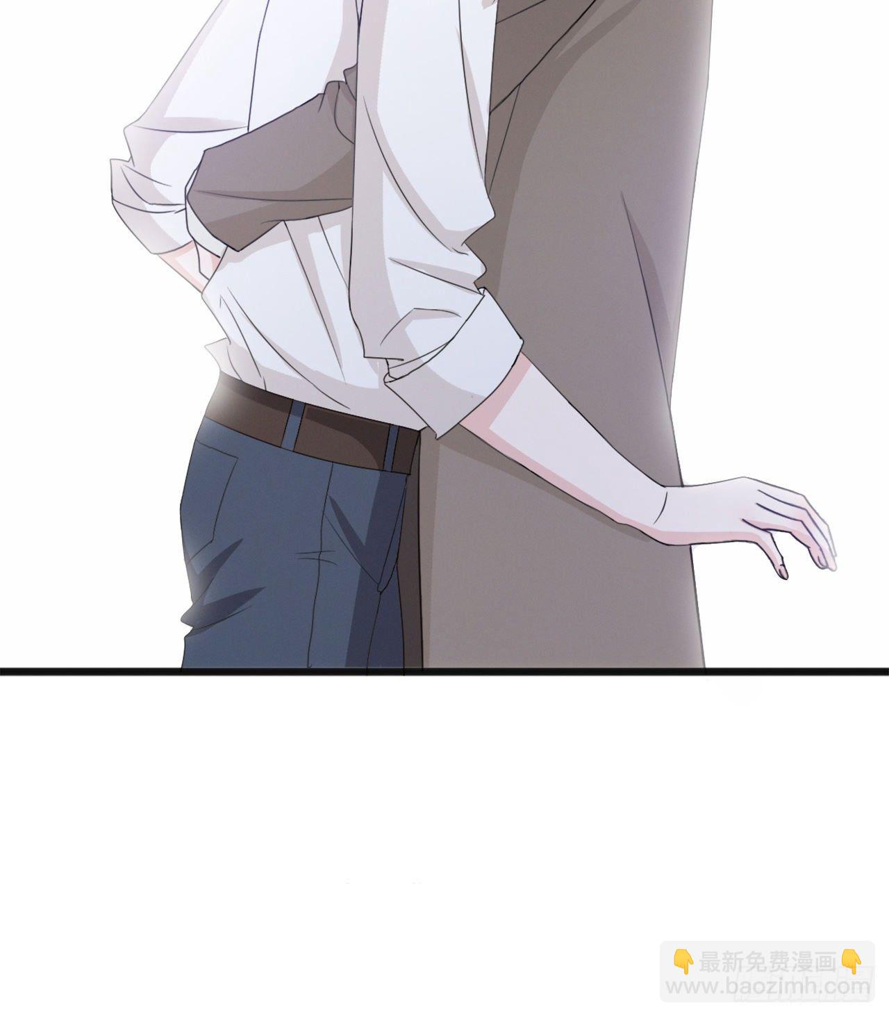 《麻雀系男友观察日记》012 第18页