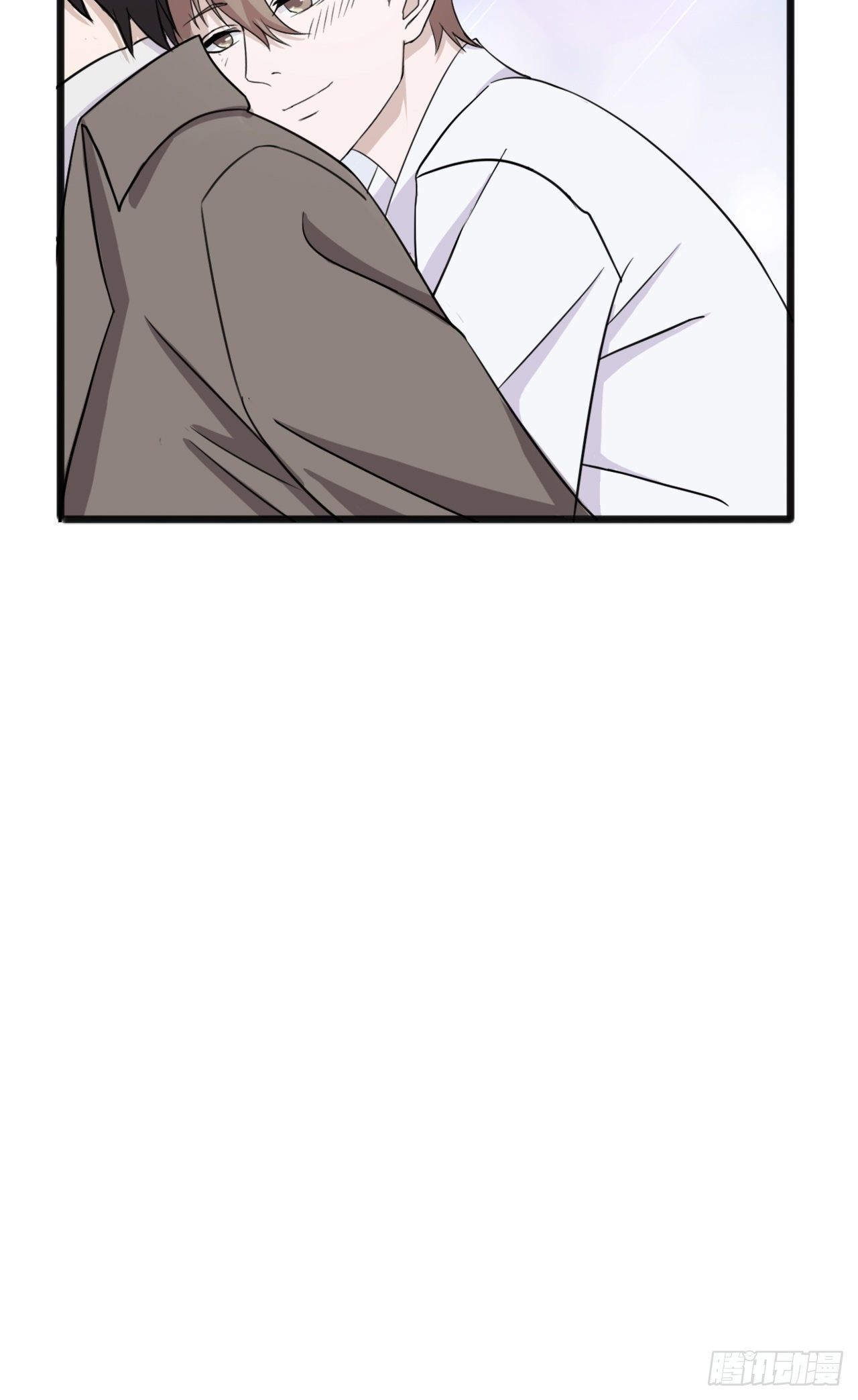 《麻雀系男友观察日记》012 第31页