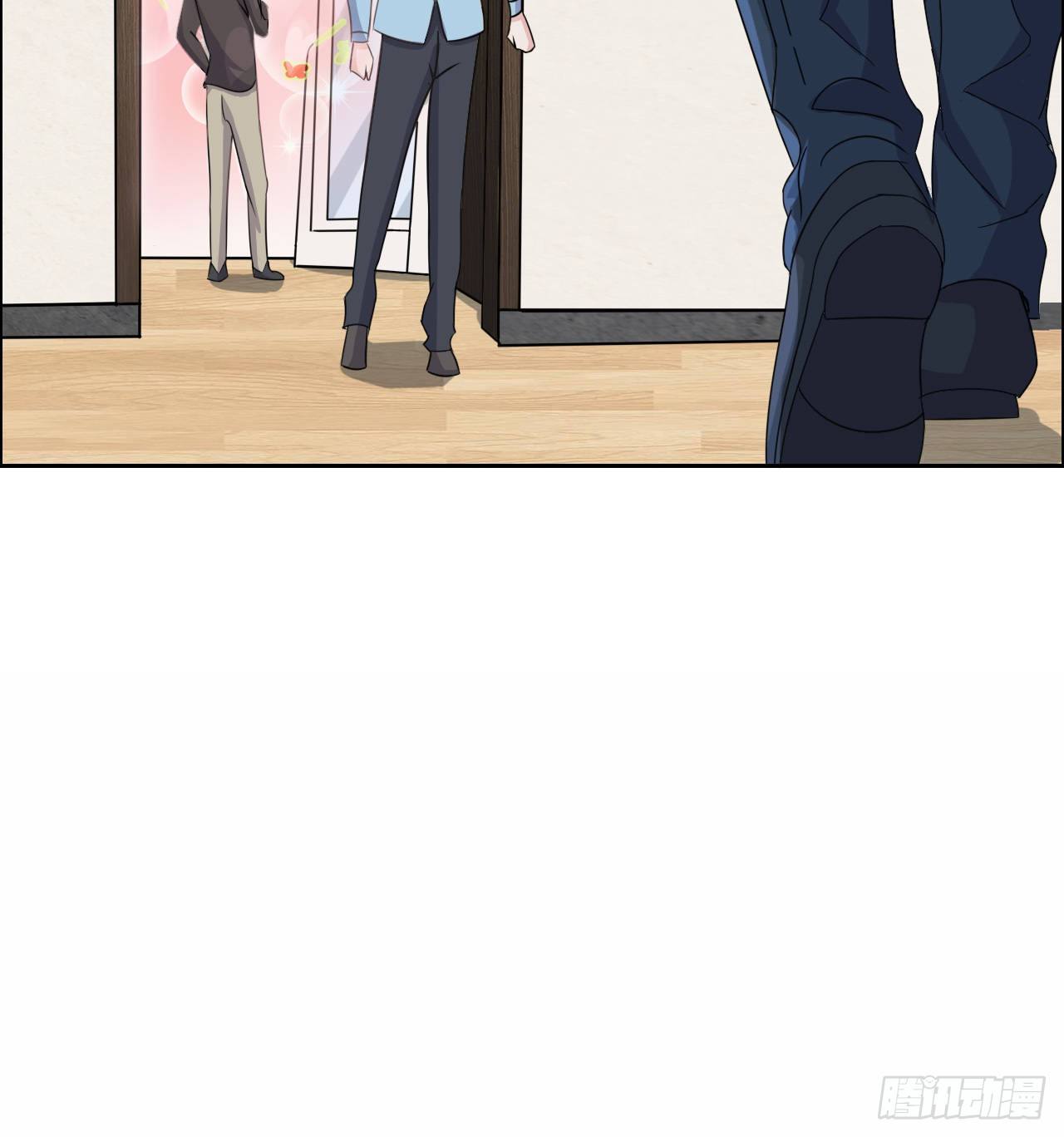 《麻雀系男友观察日记》010 第15页