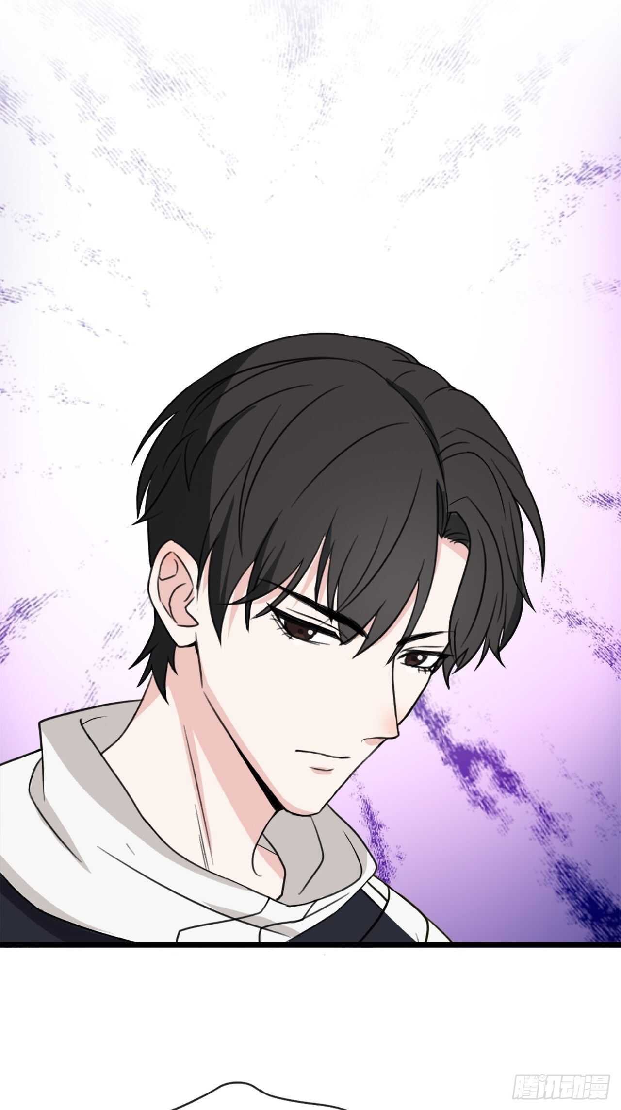 《麻雀系男友观察日记》021 第10页