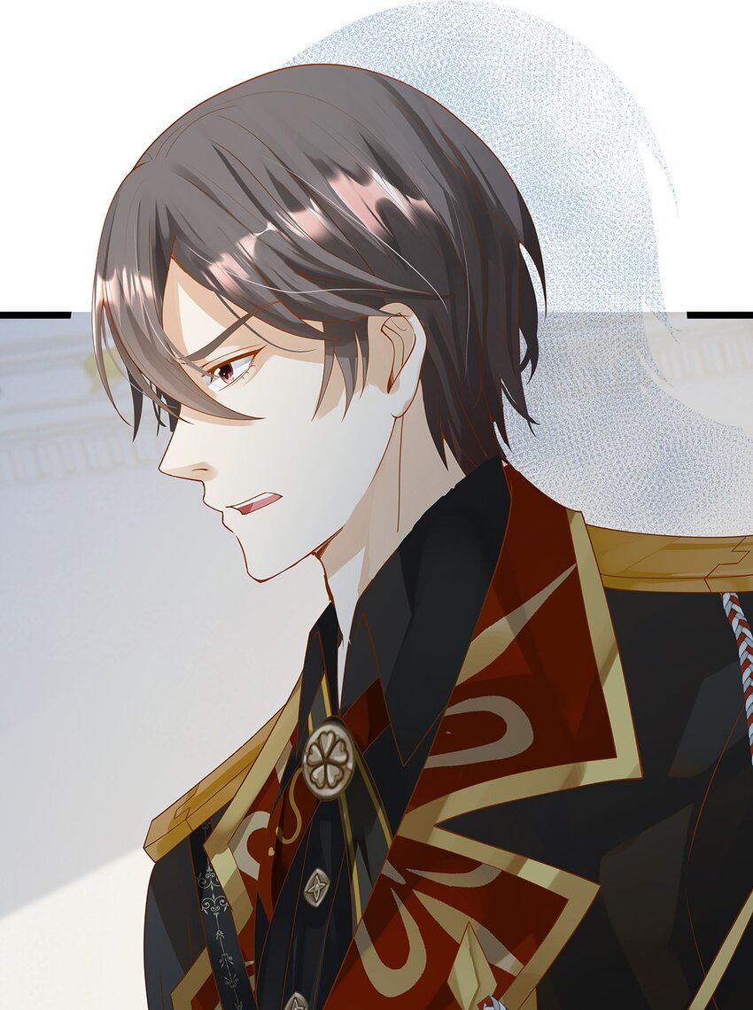 《炮灰女配被迫营业》006 英雄救美？想得美！ 第48页