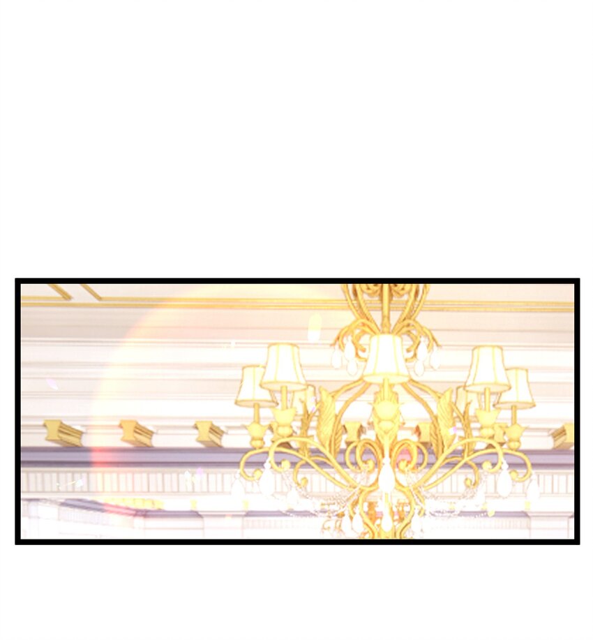 《炮灰女配被迫营业》005 任重而道远 第42页