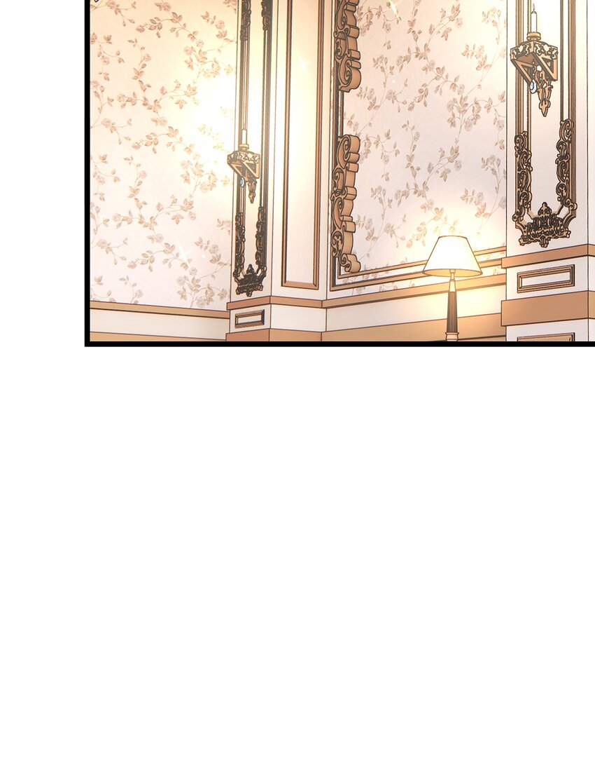 《炮灰女配被迫营业》011 迷人的小娇妻 第18页