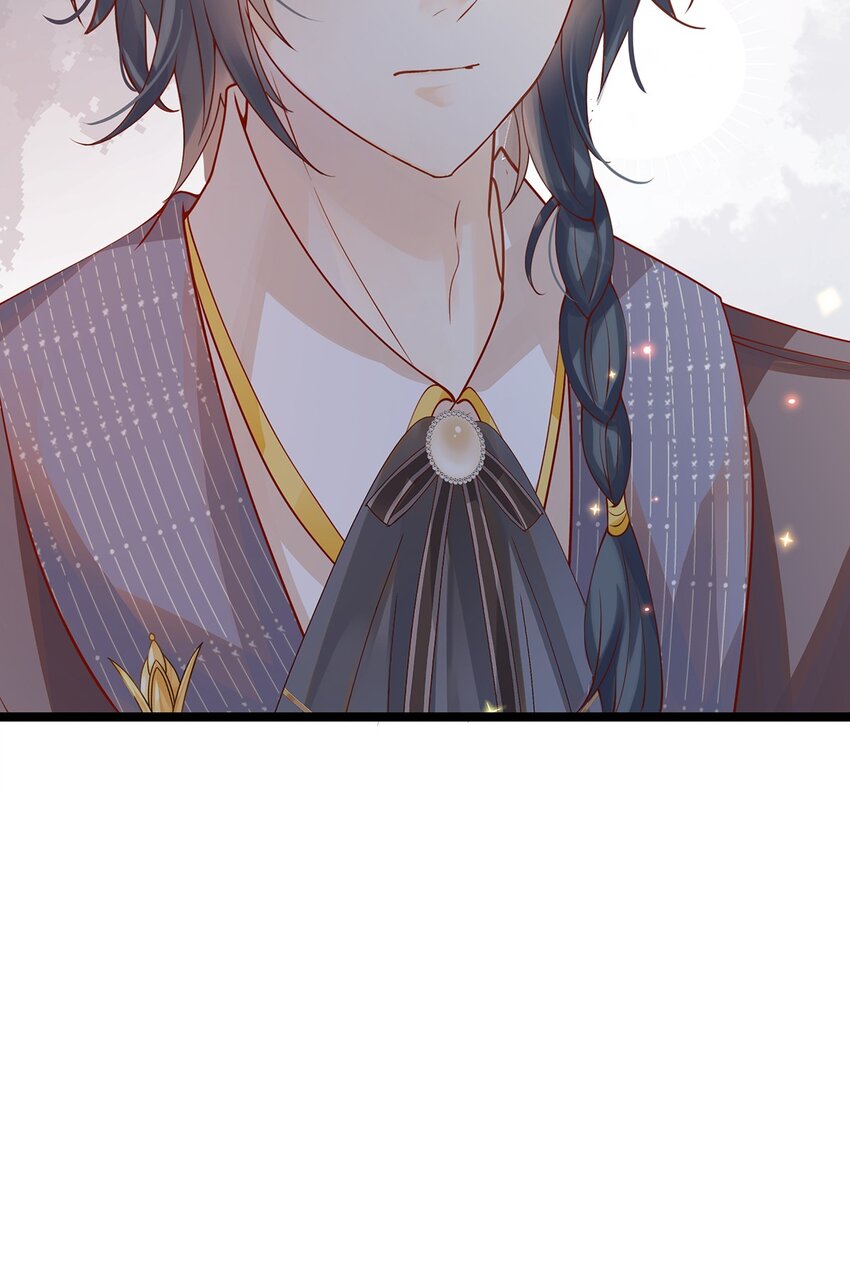 《炮灰女配被迫营业》015 要喝洗澡水吗？ 第41页