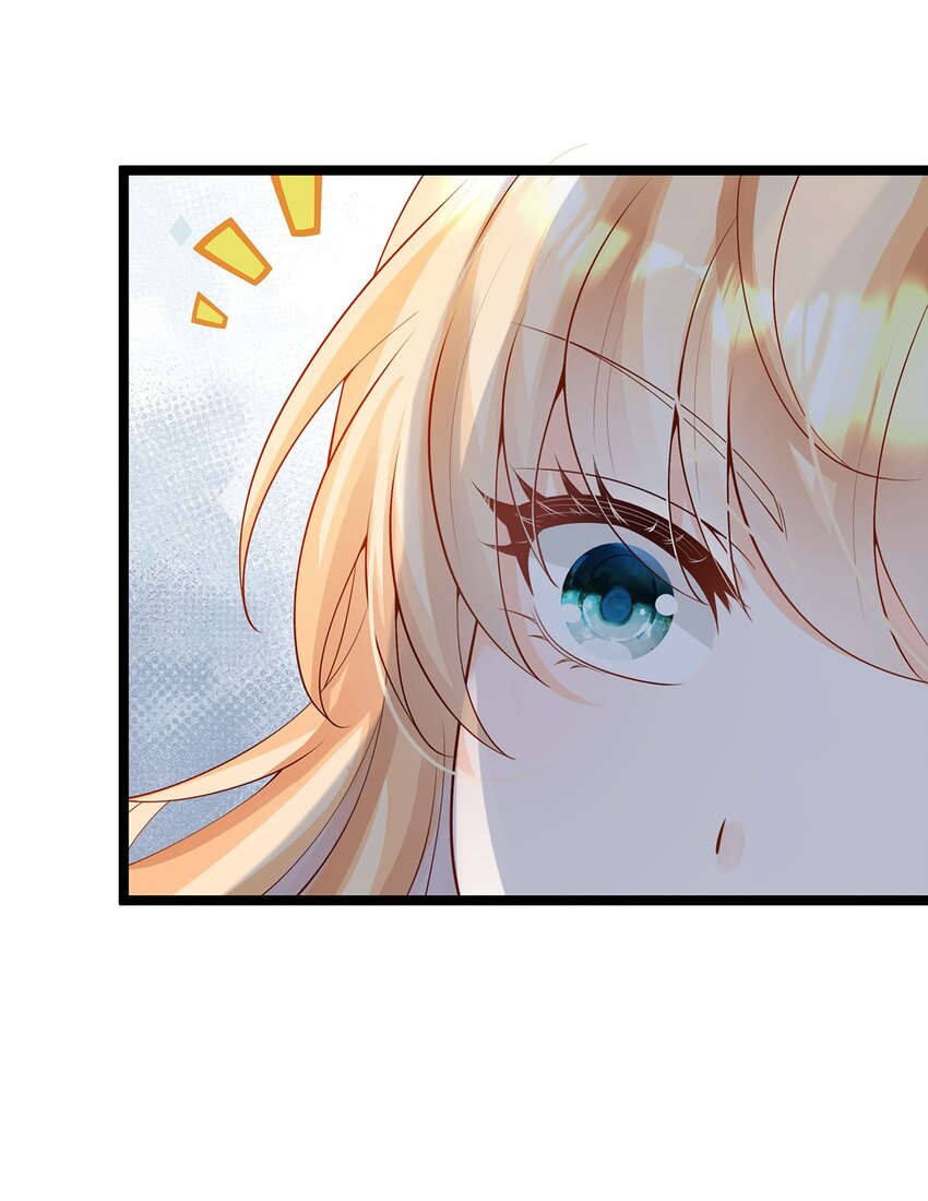 《炮灰女配被迫营业》014 走，救出二皇子！ 第10页