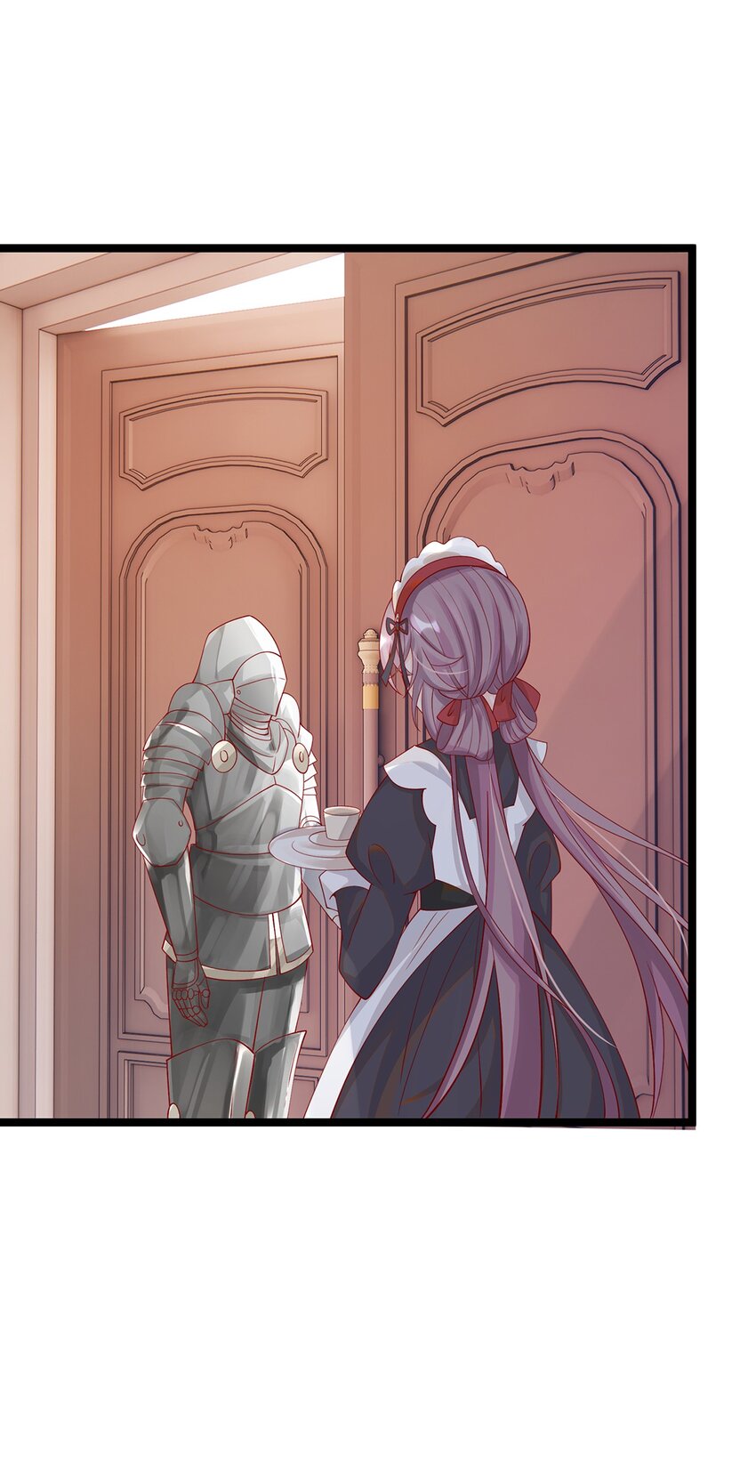 《炮灰女配被迫营业》014 走，救出二皇子！ 第43页
