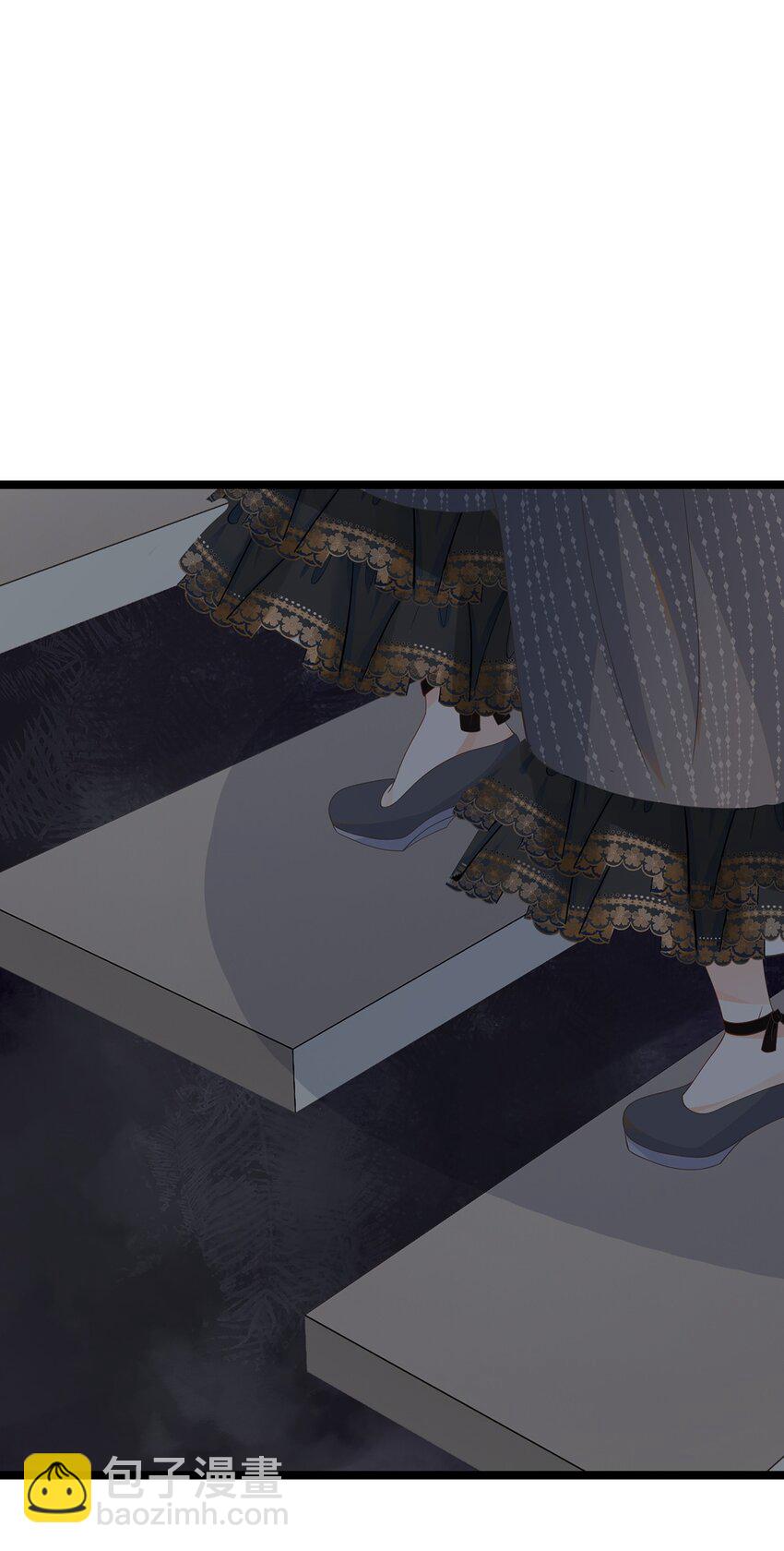 《炮灰女配被迫营业》021 芳心纵火犯 第17页