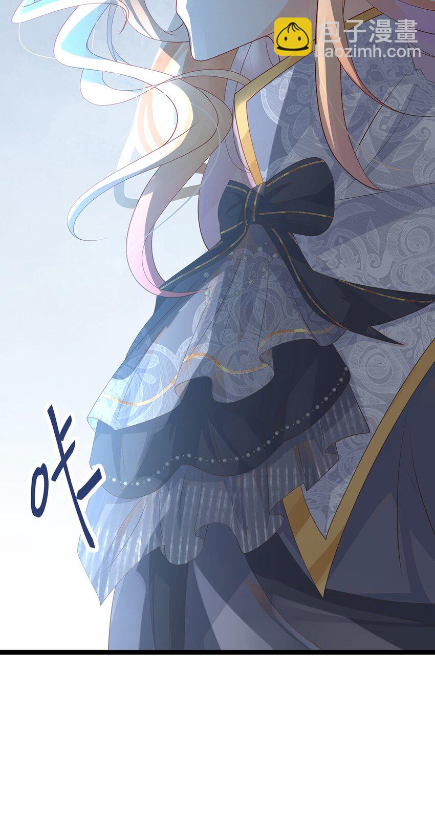 《炮灰女配被迫营业》021 芳心纵火犯 第34页
