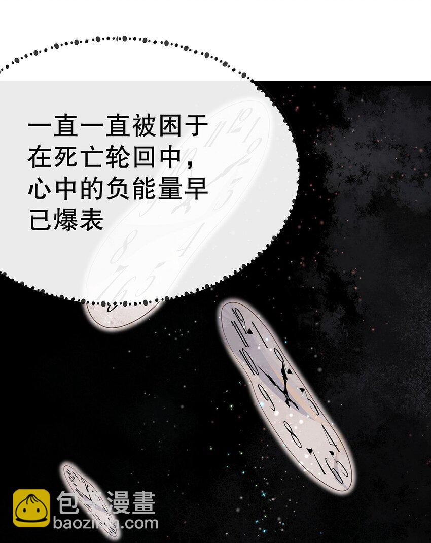《炮灰女配被迫营业》021 芳心纵火犯 第42页