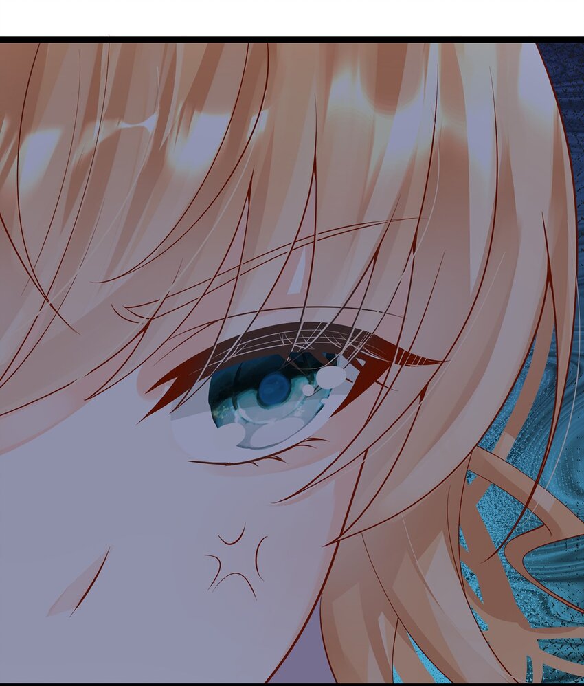 《炮灰女配被迫营业》022 这是个美梦 第16页