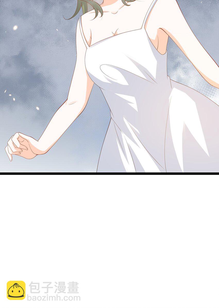 《炮灰女配被迫营业》022 这是个美梦 第27页