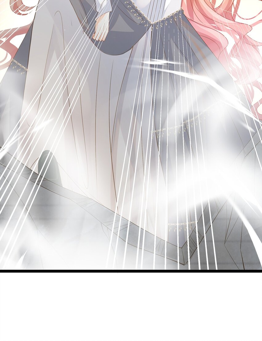 《炮灰女配被迫营业》025 谢谢 第29页