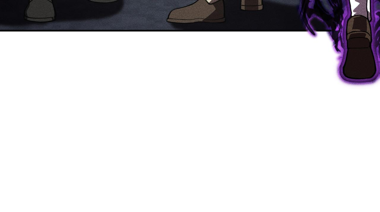 《我在诸界抓恶鬼》第03话 霸凌&拯救 第22页