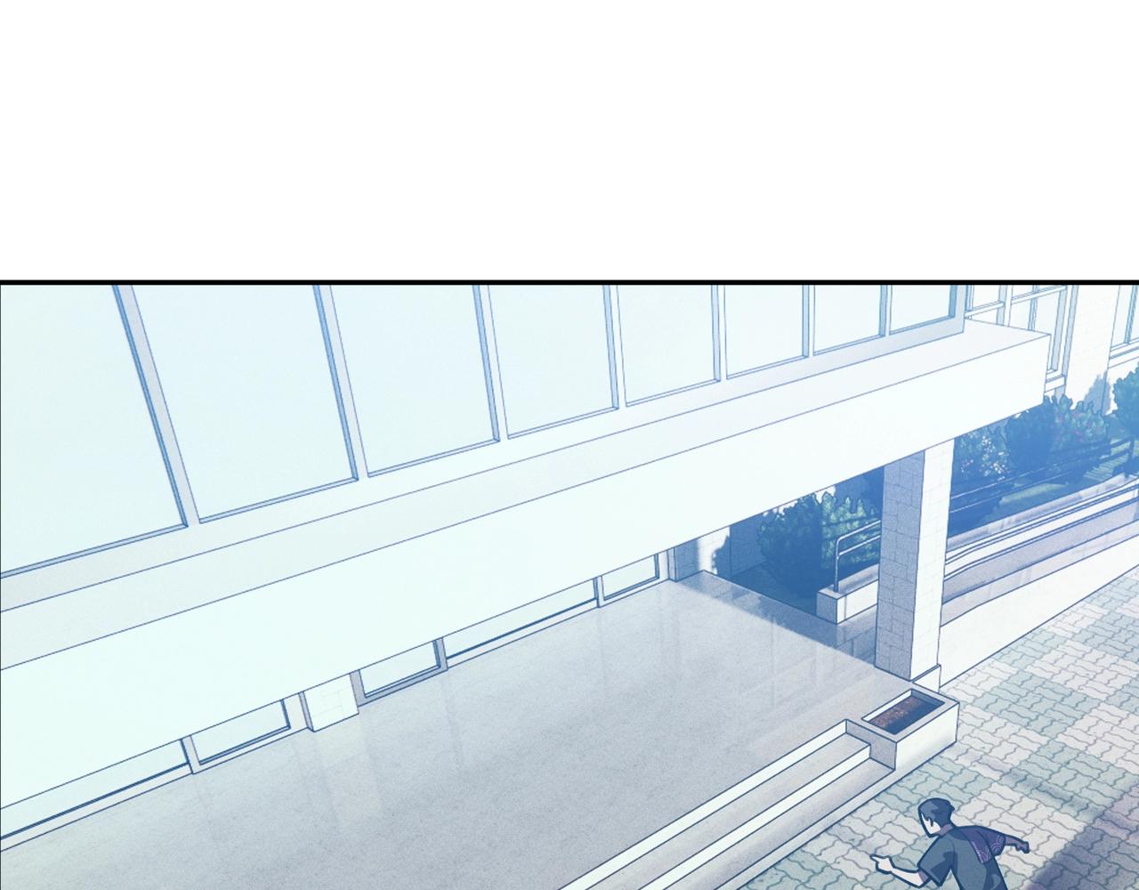 《我在诸界抓恶鬼》第03话 霸凌&拯救 第35页