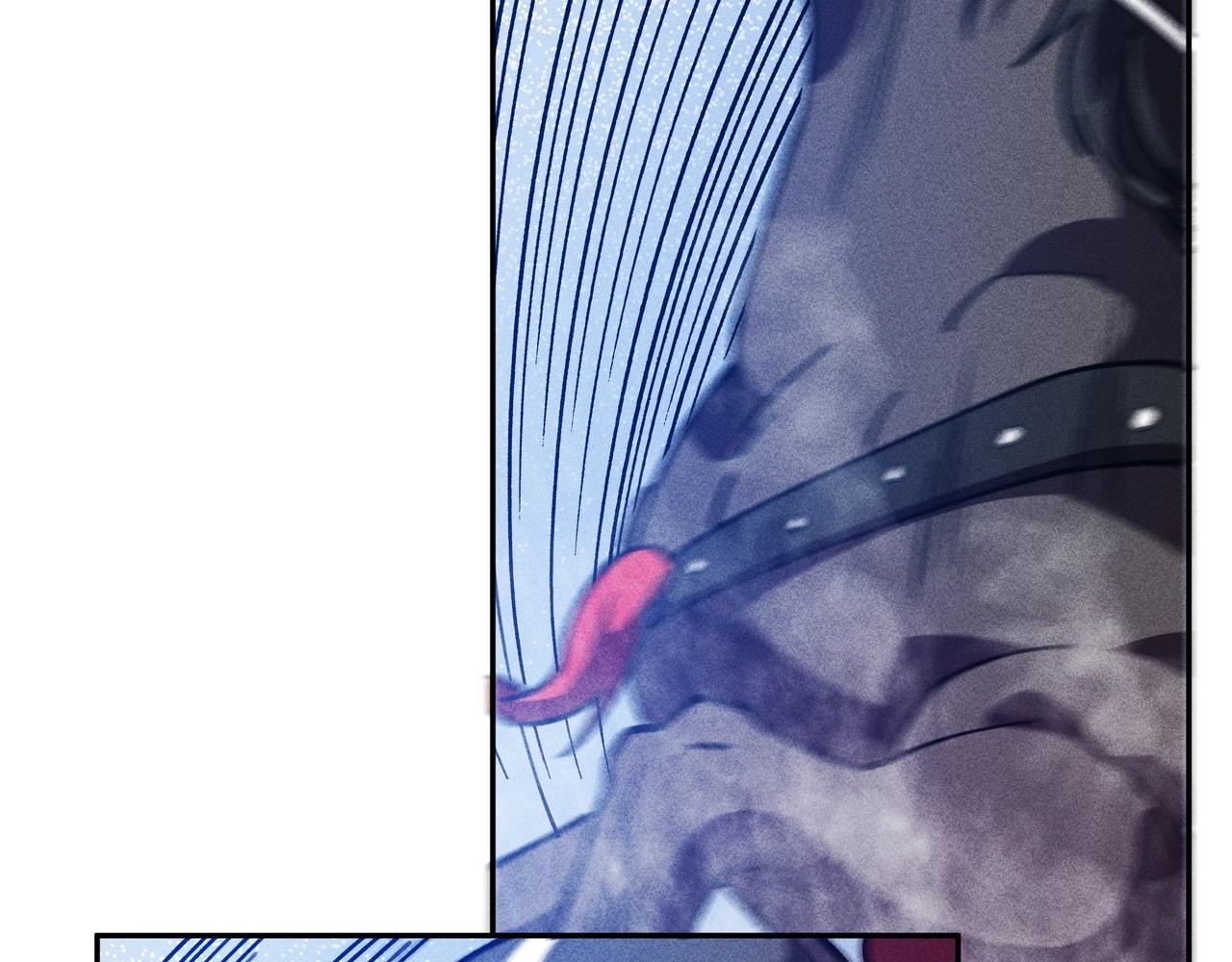 《我在诸界抓恶鬼》第6话 才女&将军 第18页
