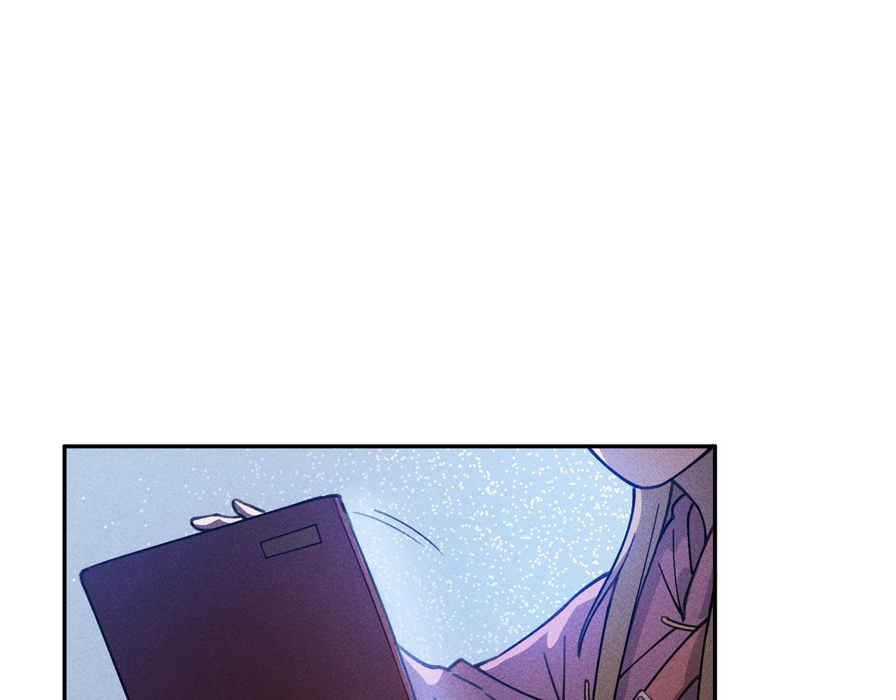 《我在诸界抓恶鬼》第6话 才女&将军 第29页