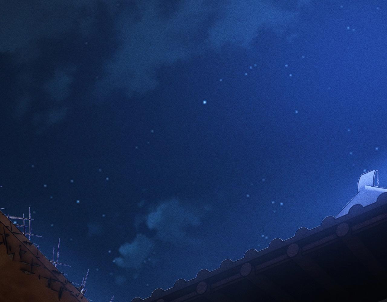 《我在诸界抓恶鬼》第8话 皇权&王道 第5页